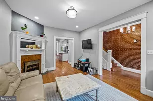 77 New York Ave NW, Washington, DC 20001 - Photo 7