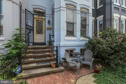 1915 11th Street NW, Washington, DC 20001 - Photo 1