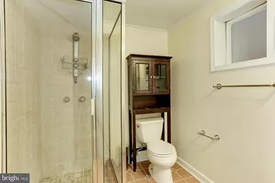 1915 11th Street NW, Washington, DC 20001 - Photo 25