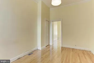 1915 11th Street NW, Washington, DC 20001 - Photo 9