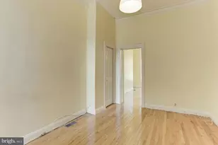 1915 11th St NW, Washington, DC 20001 - Photo 9