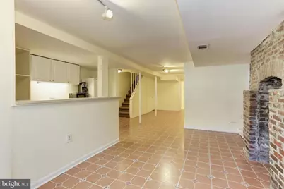 1915 11th Street NW, Washington, DC 20001 - Photo 19