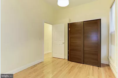 1915 11th Street NW, Washington, DC 20001 - Photo 11