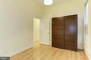 1915 11th St NW, Washington, DC 20001 - Photo 11