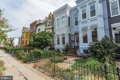 1915 11th Street NW, Washington, DC 20001 - Photo 3