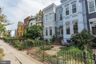 1915 11th St NW, Washington, DC 20001 - Photo 3