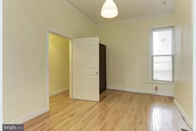 1915 11th Street NW, Washington, DC 20001 - Photo 7