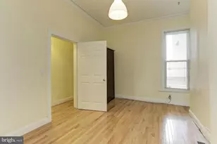 1915 11th St NW, Washington, DC 20001 - Photo 7
