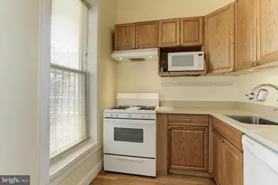 1915 11th Street NW, Washington, DC 20001 - Photo 17