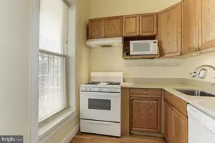 1915 11th St NW, Washington, DC 20001 - Photo 17