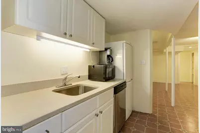 1915 11th Street NW, Washington, DC 20001 - Photo 23