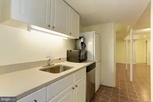 1915 11th St NW, Washington, DC 20001 - Photo 23