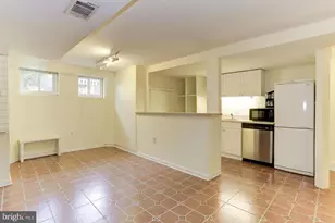 1915 11th St NW, Washington, DC 20001 - Photo 21