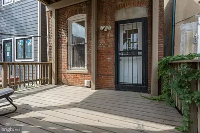 1915 11th Street NW, Washington, DC 20001 - Photo 29