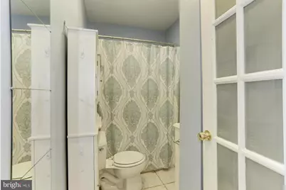 1915 11th Street NW, Washington, DC 20001 - Photo 13