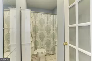 1915 11th St NW, Washington, DC 20001 - Photo 13
