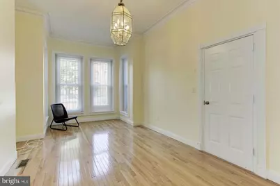 1915 11th Street NW, Washington, DC 20001 - Photo 5