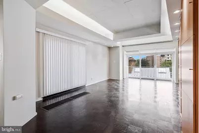 510 N Street SW #N-622, Washington, DC 20024 - Photo 3