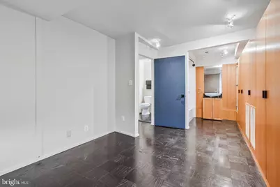 510 N Street SW #N-622, Washington, DC 20024 - Photo 15