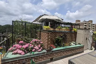 510 N St SW, Washington, DC 20024 - Photo 1