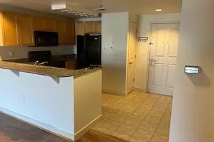 777 7th St NW, Washington, DC 20001 - Photo 3