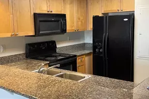 777 7th St NW, Washington, DC 20001 - Photo 11