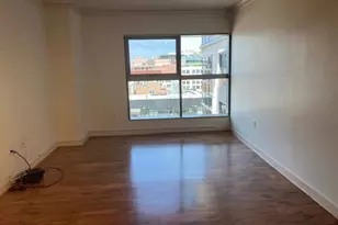 777 7th St NW, Washington, DC 20001 - Photo 5