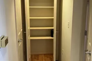 777 7th St NW, Washington, DC 20001 - Photo 13