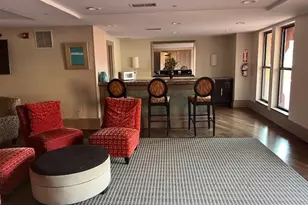 777 7th St NW, Washington, DC 20001 - Photo 21