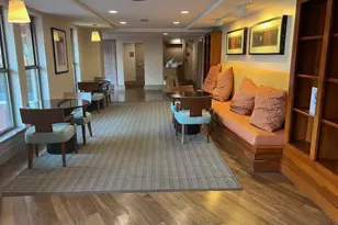 777 7th St NW, Washington, DC 20001 - Photo 23