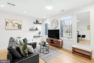 2216 40th Pl NW, Washington, DC 20007 - Photo 3