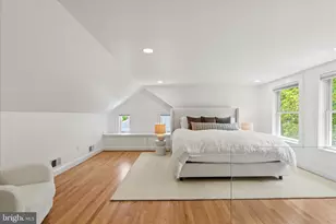 3718 Ingomar St NW, Washington, DC 20015 - Photo 37