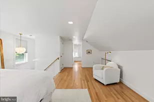 3718 Ingomar St NW, Washington, DC 20015 - Photo 41