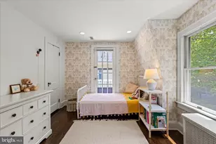 3718 Ingomar St NW, Washington, DC 20015 - Photo 25