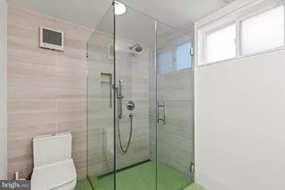 3718 Ingomar Street NW, Washington, DC 20015 - Photo 53