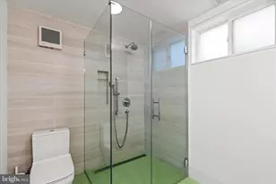 3718 Ingomar St NW, Washington, DC 20015 - Photo 53
