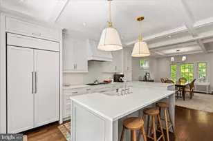 3718 Ingomar St NW, Washington, DC 20015 - Photo 19