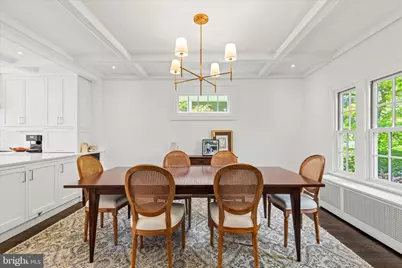3718 Ingomar Street NW, Washington, DC 20015 - Photo 13