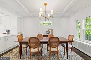 3718 Ingomar St NW, Washington, DC 20015 - Photo 13