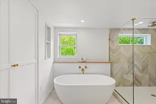 3718 Ingomar St NW, Washington, DC 20015 - Photo 45