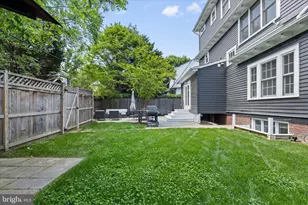 3718 Ingomar St NW, Washington, DC 20015 - Photo 61