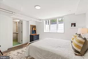 3718 Ingomar St NW, Washington, DC 20015 - Photo 51