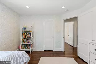 3718 Ingomar St NW, Washington, DC 20015 - Photo 27
