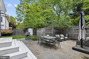 3718 Ingomar St NW, Washington, DC 20015 - Photo 57