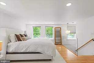 3718 Ingomar St NW, Washington, DC 20015 - Photo 39