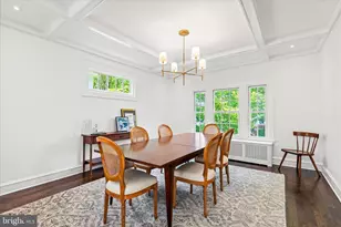3718 Ingomar St NW, Washington, DC 20015 - Photo 15