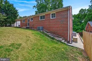 3450 Nash Pl SE, Washington, DC 20019 - Photo 39