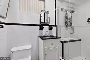 3450 Nash Pl SE, Washington, DC 20019 - Photo 35