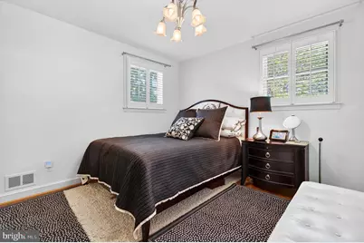 3450 Nash Place SE, Washington, DC 20019 - Photo 19