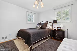 3450 Nash Pl SE, Washington, DC 20019 - Photo 19